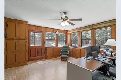 435 Rabbit Run, McDonough, GA 30252 - Photo 19