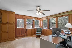 435 Rabbit Run, McDonough, GA 30252 - Photo 19