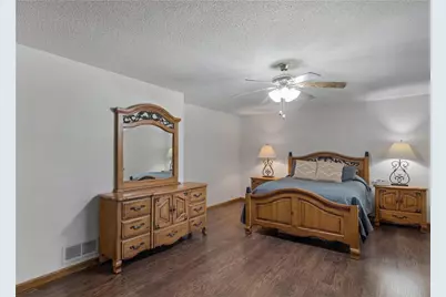 435 Rabbit Run, McDonough, GA 30252 - Photo 23