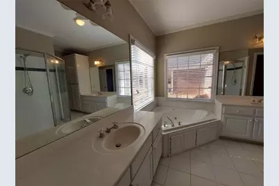 1272 Saxony Drive SE, Conyers, GA 30013 - Photo 13