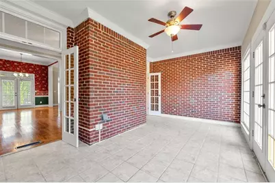 1272 Saxony Drive SE, Conyers, GA 30013 - Photo 21