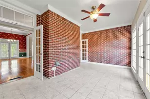 1272 Saxony Dr SE, Conyers, GA 30013 - Photo 21