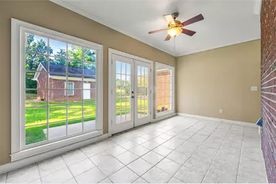 1272 Saxony Drive SE, Conyers, GA 30013 - Photo 15