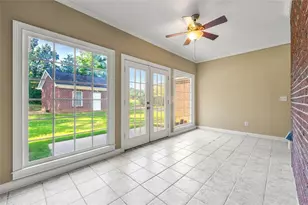 1272 Saxony Dr SE, Conyers, GA 30013 - Photo 15