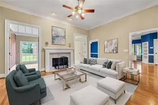 1272 Saxony Dr SE, Conyers, GA 30013 - Photo 3