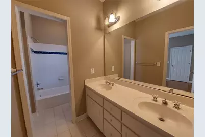 1272 Saxony Drive SE, Conyers, GA 30013 - Photo 17