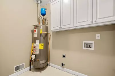 1272 Saxony Drive SE, Conyers, GA 30013 - Photo 19