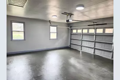 7275 Herndon Road, Fairburn, GA 30213 - Photo 19