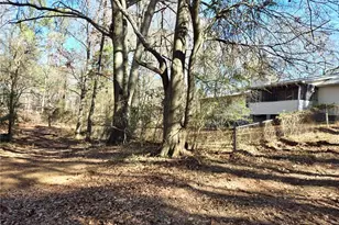 7275 Herndon Rd, Fairburn, GA 30213 - Photo 21