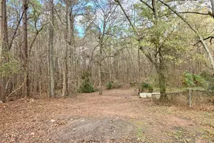 7275 Herndon Rd, Fairburn, GA 30213 - Photo 5