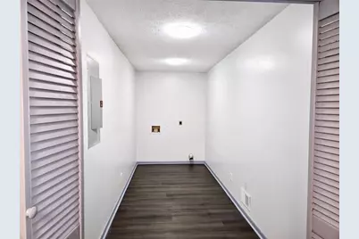 7275 Herndon Road, Fairburn, GA 30213 - Photo 17