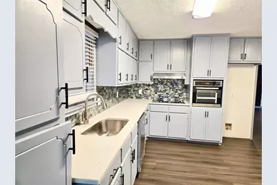 7275 Herndon Road, Fairburn, GA 30213 - Photo 9