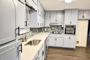 7275 Herndon Rd, Fairburn, GA 30213 - Photo 9