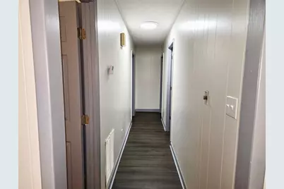 7275 Herndon Road, Fairburn, GA 30213 - Photo 15