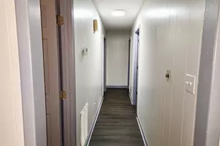 7275 Herndon Rd, Fairburn, GA 30213 - Photo 15