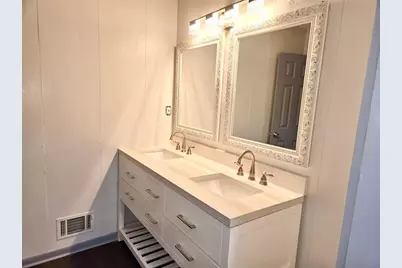 7275 Herndon Road, Fairburn, GA 30213 - Photo 11