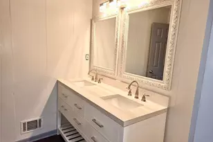 7275 Herndon Rd, Fairburn, GA 30213 - Photo 11