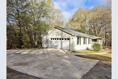 7275 Herndon Road, Fairburn, GA 30213 - Photo 3