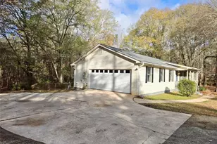 7275 Herndon Rd, Fairburn, GA 30213 - Photo 3