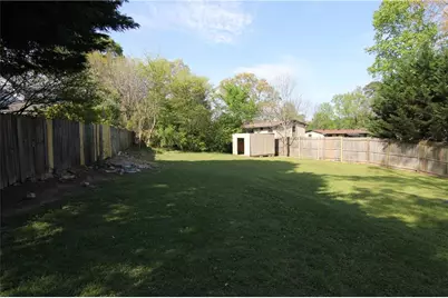 1482 Dresden Drive NE, Brookhaven, GA 30319 - Photo 17