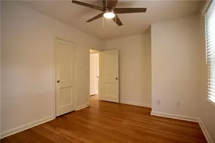 1482 Dresden Dr NE, Brookhaven, GA 30319 - Photo 13