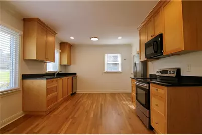 1482 Dresden Drive NE, Brookhaven, GA 30319 - Photo 7