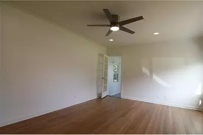 1482 Dresden Drive NE, Brookhaven, GA 30319 - Photo 5