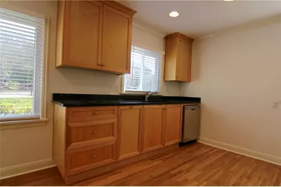 1482 Dresden Drive NE, Brookhaven, GA 30319 - Photo 9