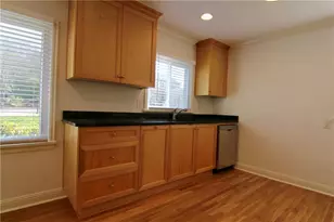 1482 Dresden Dr NE, Brookhaven, GA 30319 - Photo 9