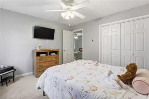 440 Gunnell Rd, Dallas, GA 30157 - Photo 17
