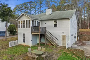 440 Gunnell Rd, Dallas, GA 30157 - Photo 21