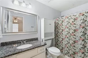 440 Gunnell Rd, Dallas, GA 30157 - Photo 15