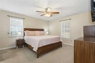 440 Gunnell Rd, Dallas, GA 30157 - Photo 13