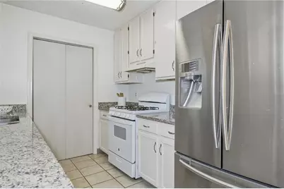 440 Gunnell Road, Dallas, GA 30157 - Photo 9