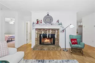 440 Gunnell Rd, Dallas, GA 30157 - Photo 5