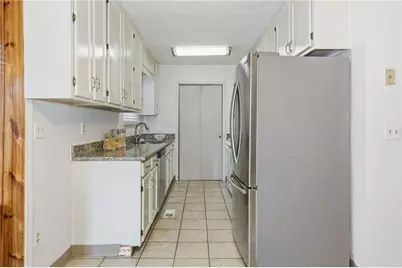 440 Gunnell Road, Dallas, GA 30157 - Photo 7