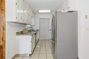 440 Gunnell Rd, Dallas, GA 30157 - Photo 7