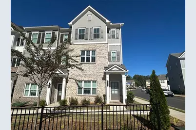 1925 Audra Alley, Kennesaw, GA 30144 - Photo 3