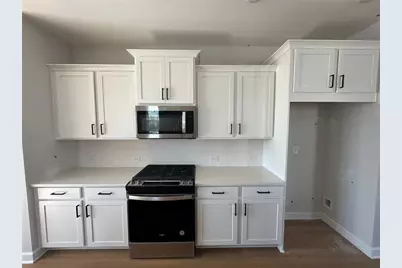 1925 Audra Alley, Kennesaw, GA 30144 - Photo 5