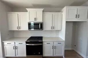 1925 Audra Alley, Kennesaw, GA 30144 - Photo 5