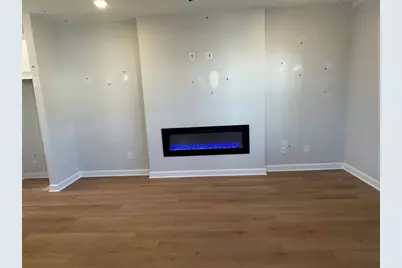 1925 Audra Alley, Kennesaw, GA 30144 - Photo 21