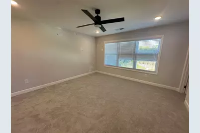 1925 Audra Alley, Kennesaw, GA 30144 - Photo 15