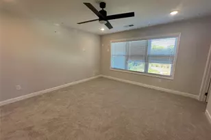 1925 Audra Alley, Kennesaw, GA 30144 - Photo 15