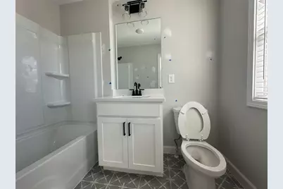 1925 Audra Alley, Kennesaw, GA 30144 - Photo 13