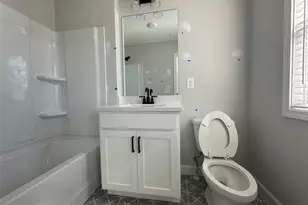 1925 Audra Alley, Kennesaw, GA 30144 - Photo 13