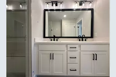 1925 Audra Alley, Kennesaw, GA 30144 - Photo 17