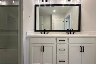 1925 Audra Alley, Kennesaw, GA 30144 - Photo 17