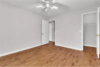 1050 Daventry Crossing, Woodstock, GA 30188 - Photo 21