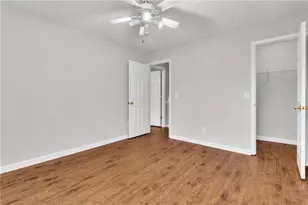 1050 Daventry Crossing, Woodstock, GA 30188 - Photo 21