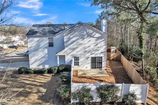 1050 Daventry Crossing, Woodstock, GA 30188 - Photo 29